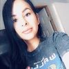 alexornelas909